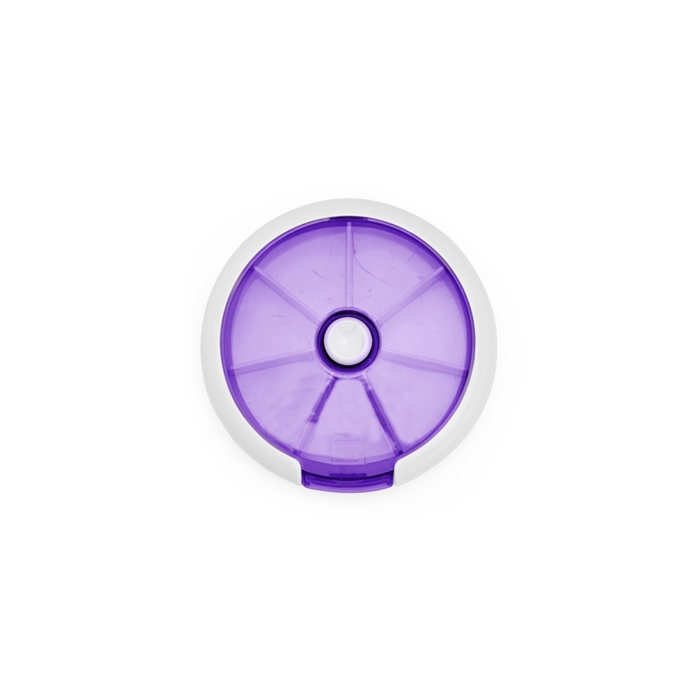 ROXO