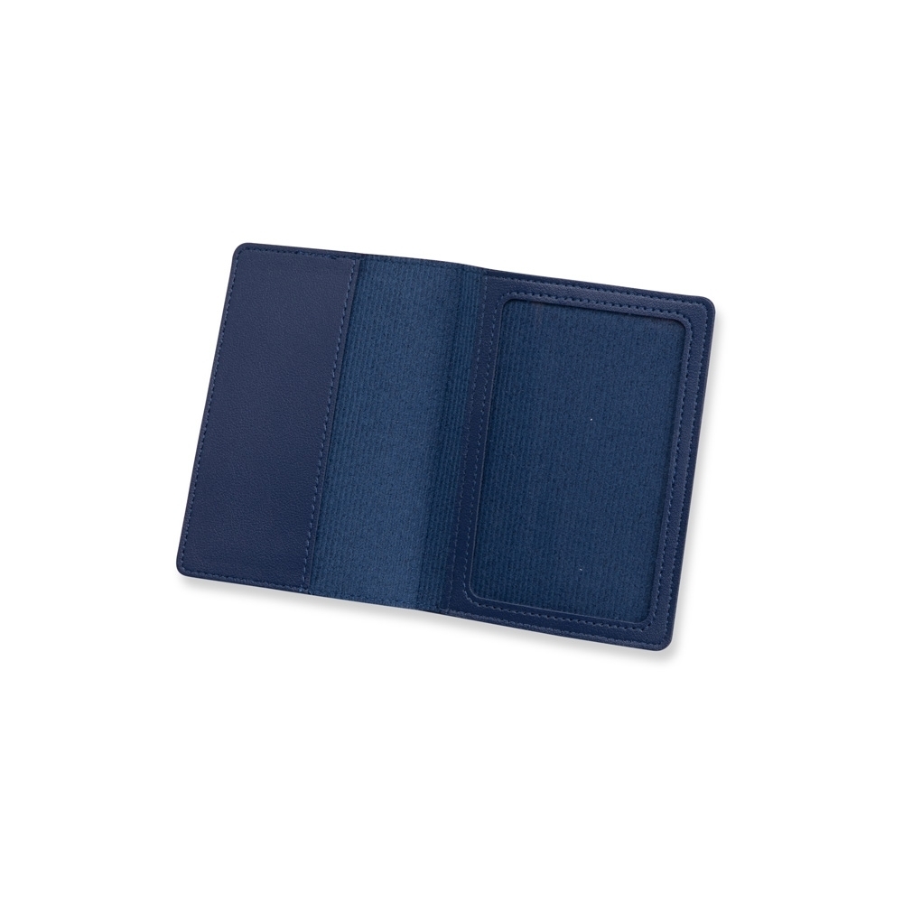 Porta-Documento PU Personalizado