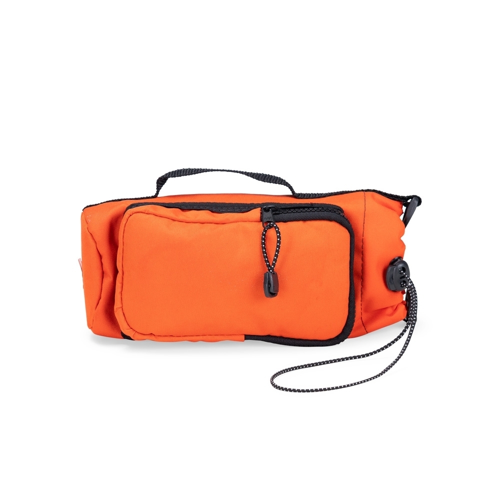 Porta-Garrafa Oxford Personalizado