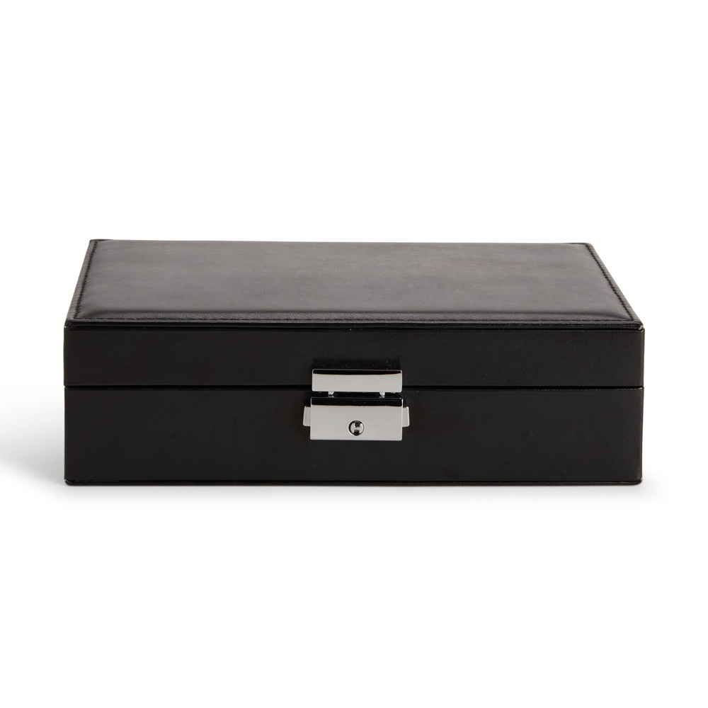 Porta-Joias Personalizado-P-07655