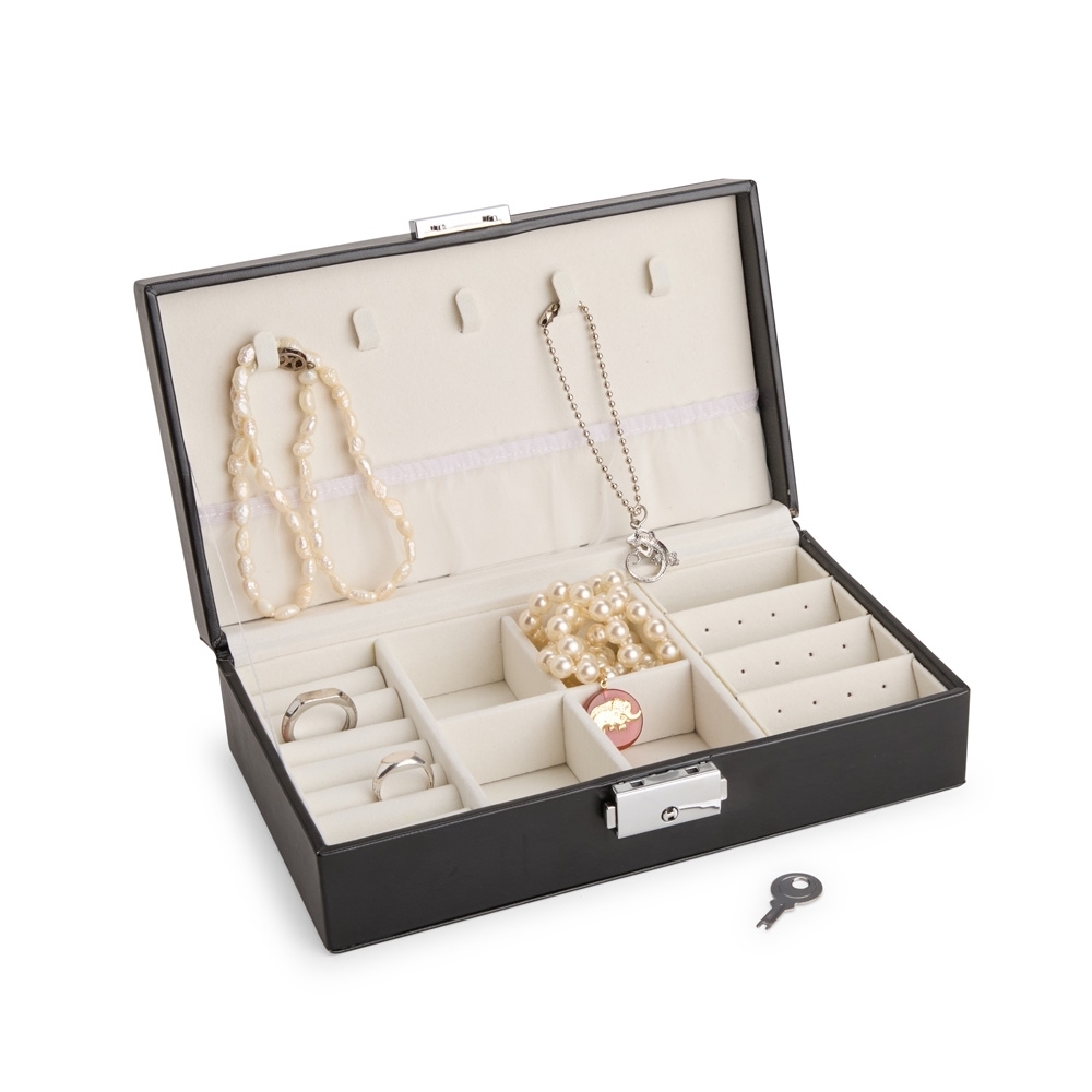 Porta-Joias Personalizado