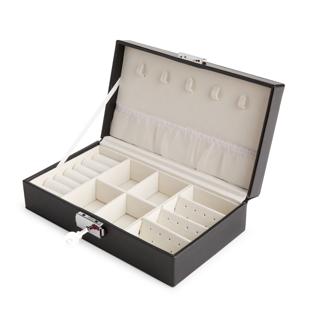 Porta-Joias Personalizado