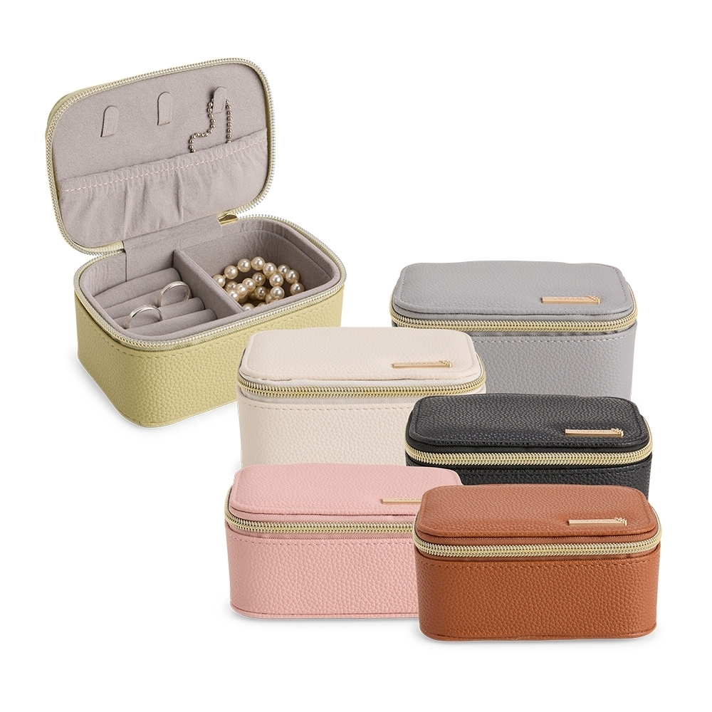 Porta-Joias Personalizado