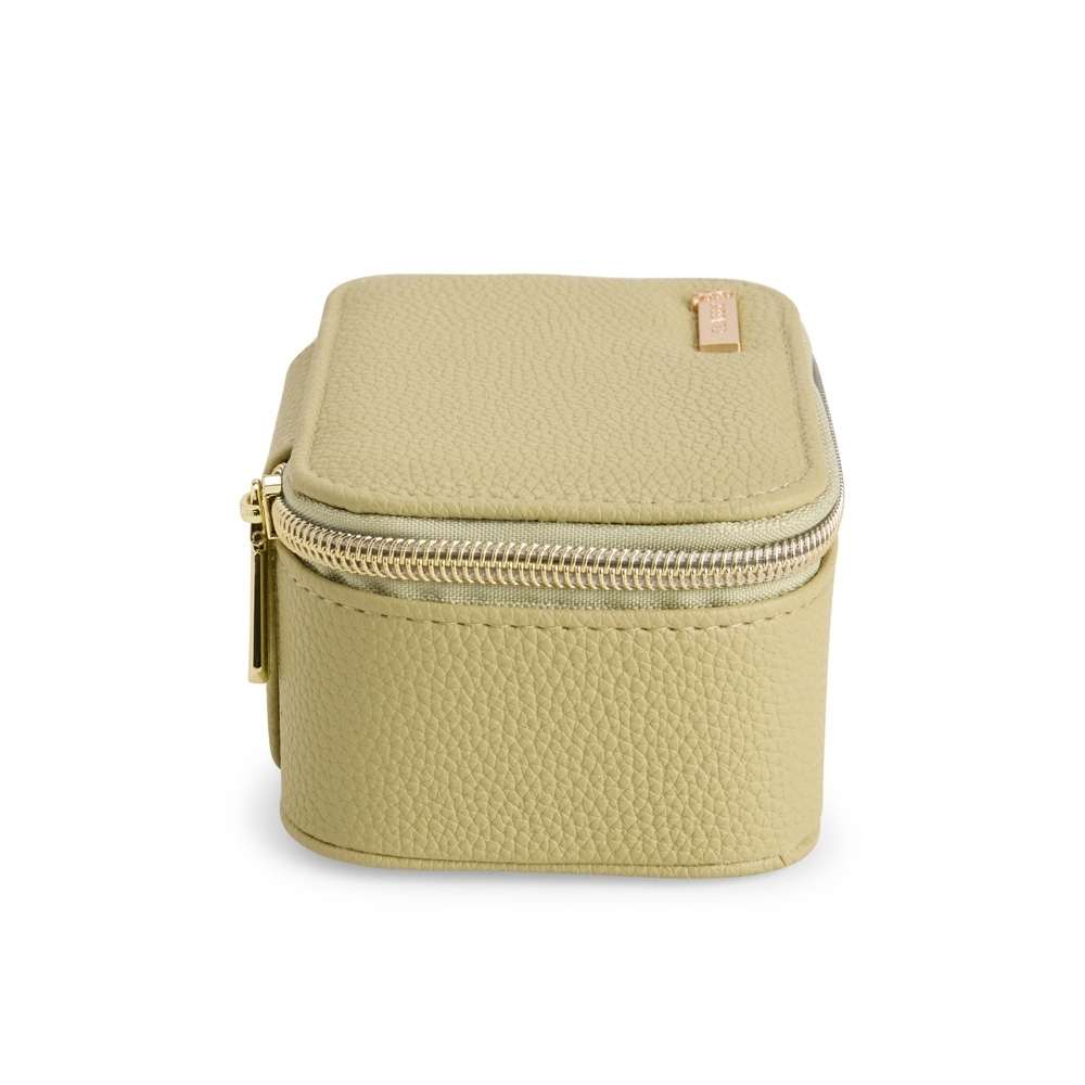 Porta-Joias Personalizado