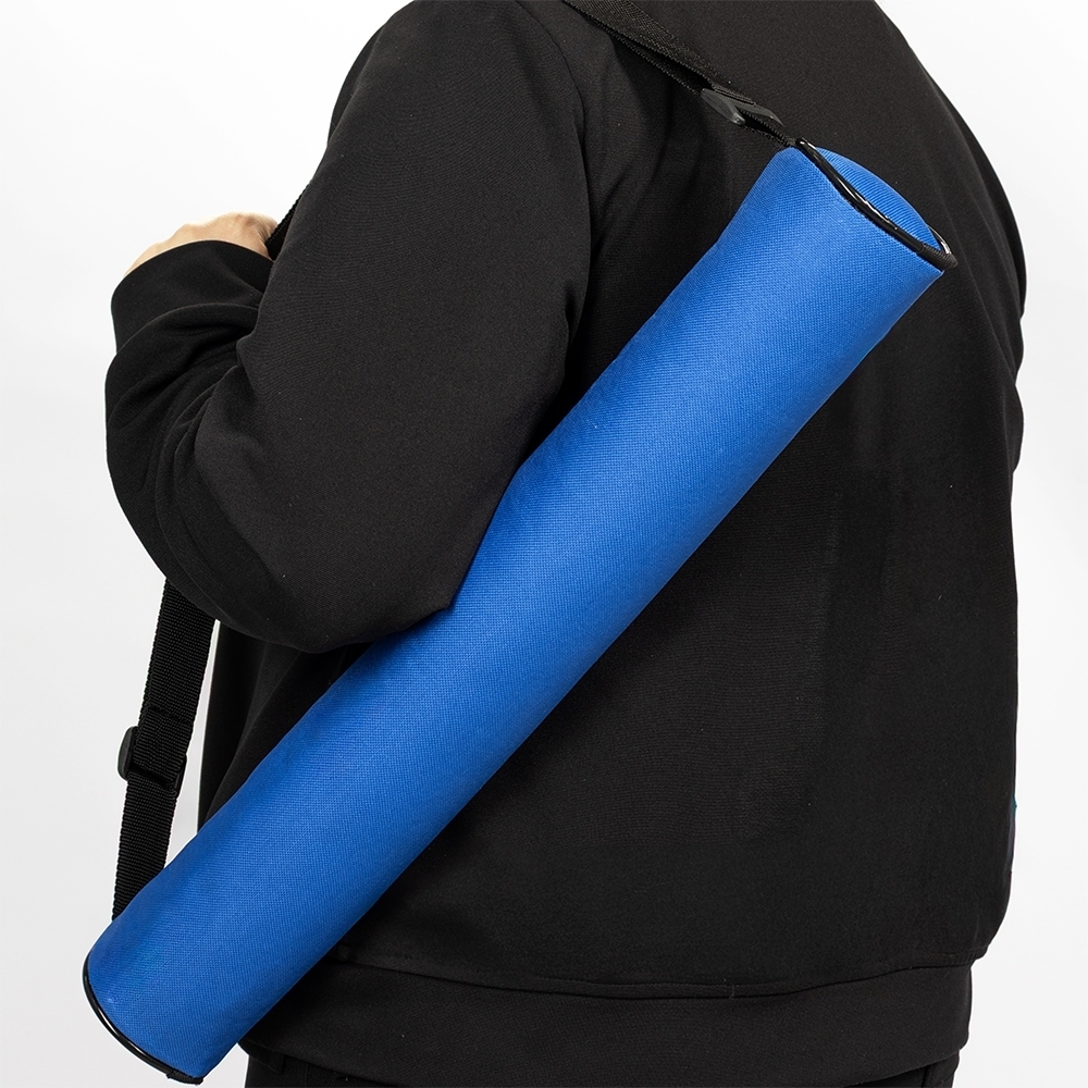 Porta-Latas Térmico em Poliéster