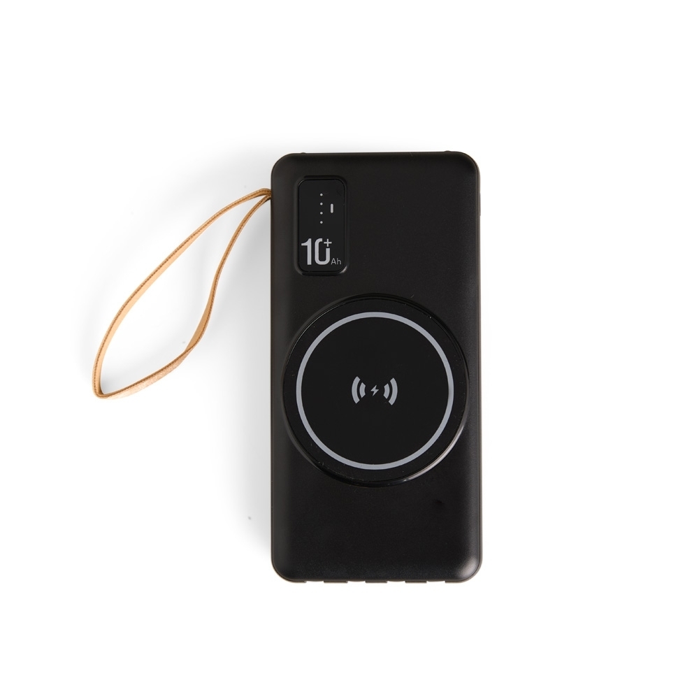 Power Bank 10.000mAh Personalizado-09145
