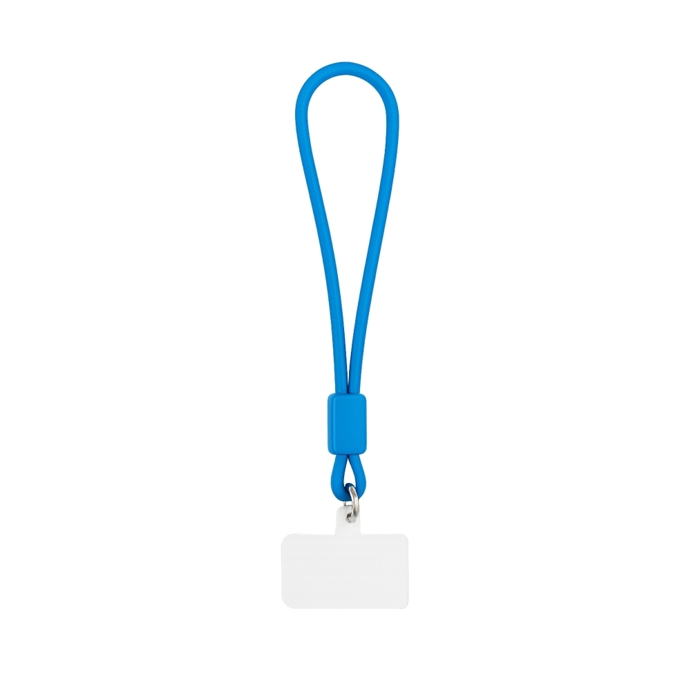 Pulseira Antifurto para Celular