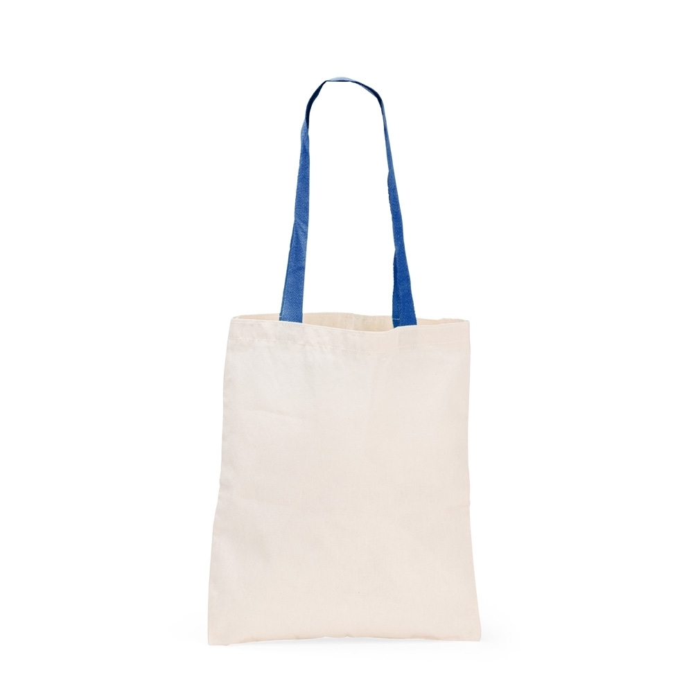 Sacola Algodão Personalizada-15504