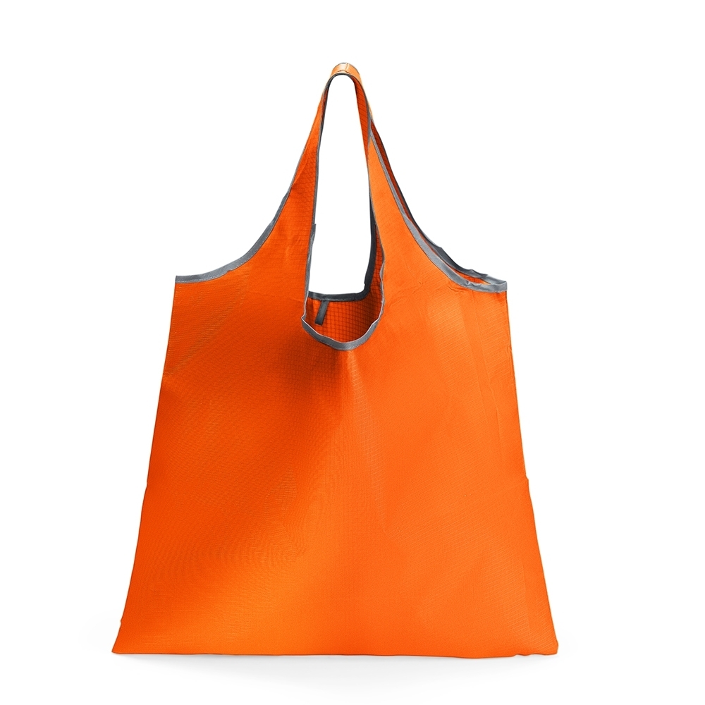 LARANJA