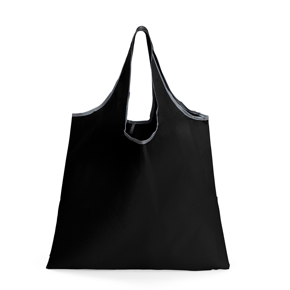 PRETO