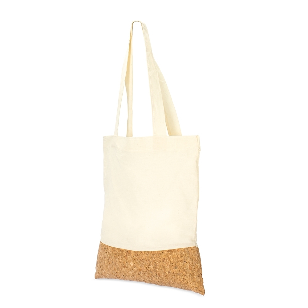 Sacola Ecológica Personalizada-15278