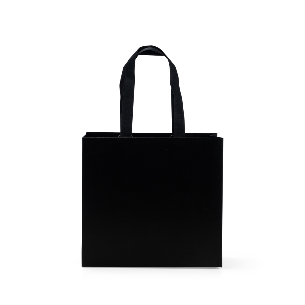 PRETO