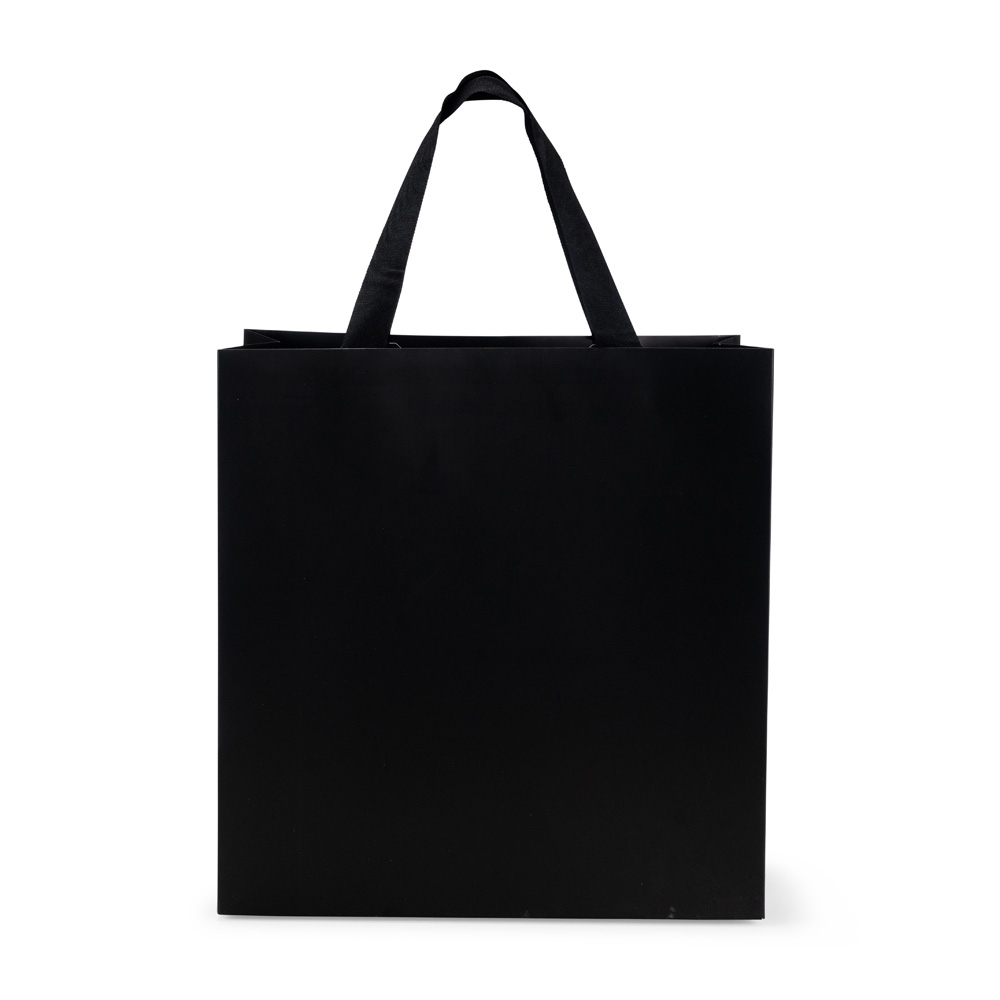 PRETO