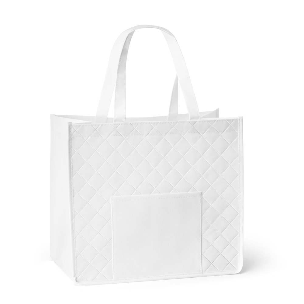 BRANCO