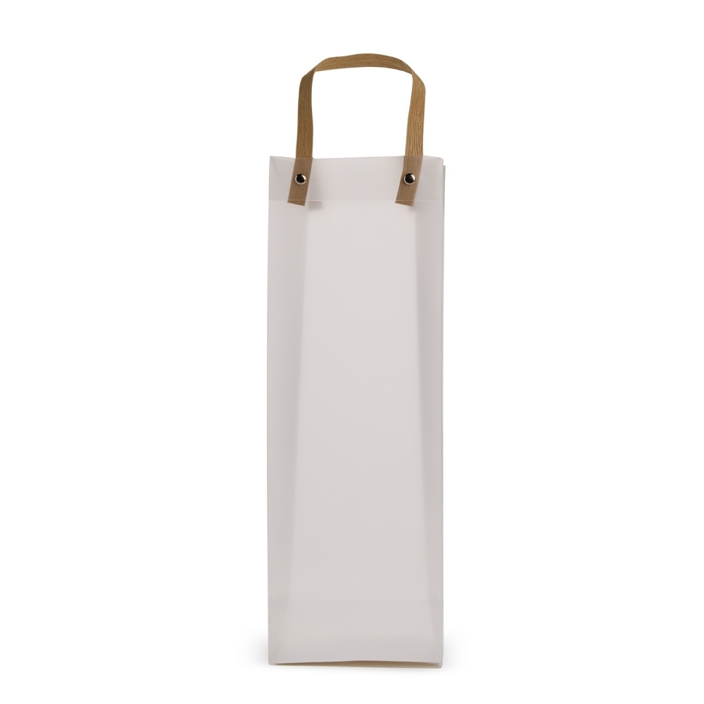 Sacola Plástica Retangular Personalizada-15392