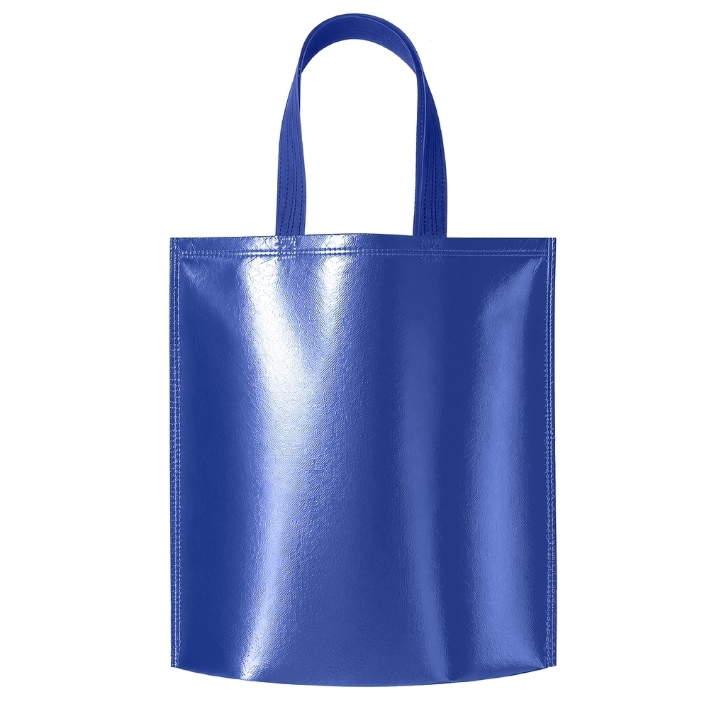 AZUL ESCURO