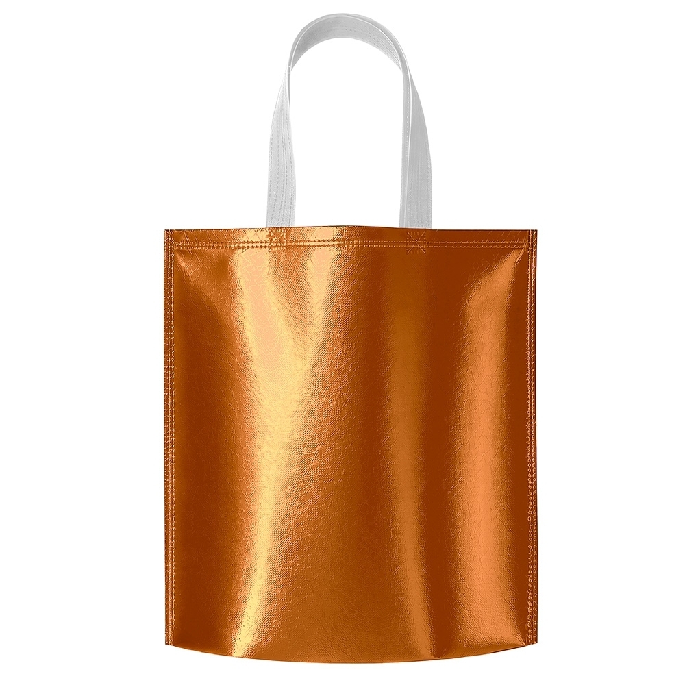COBRE