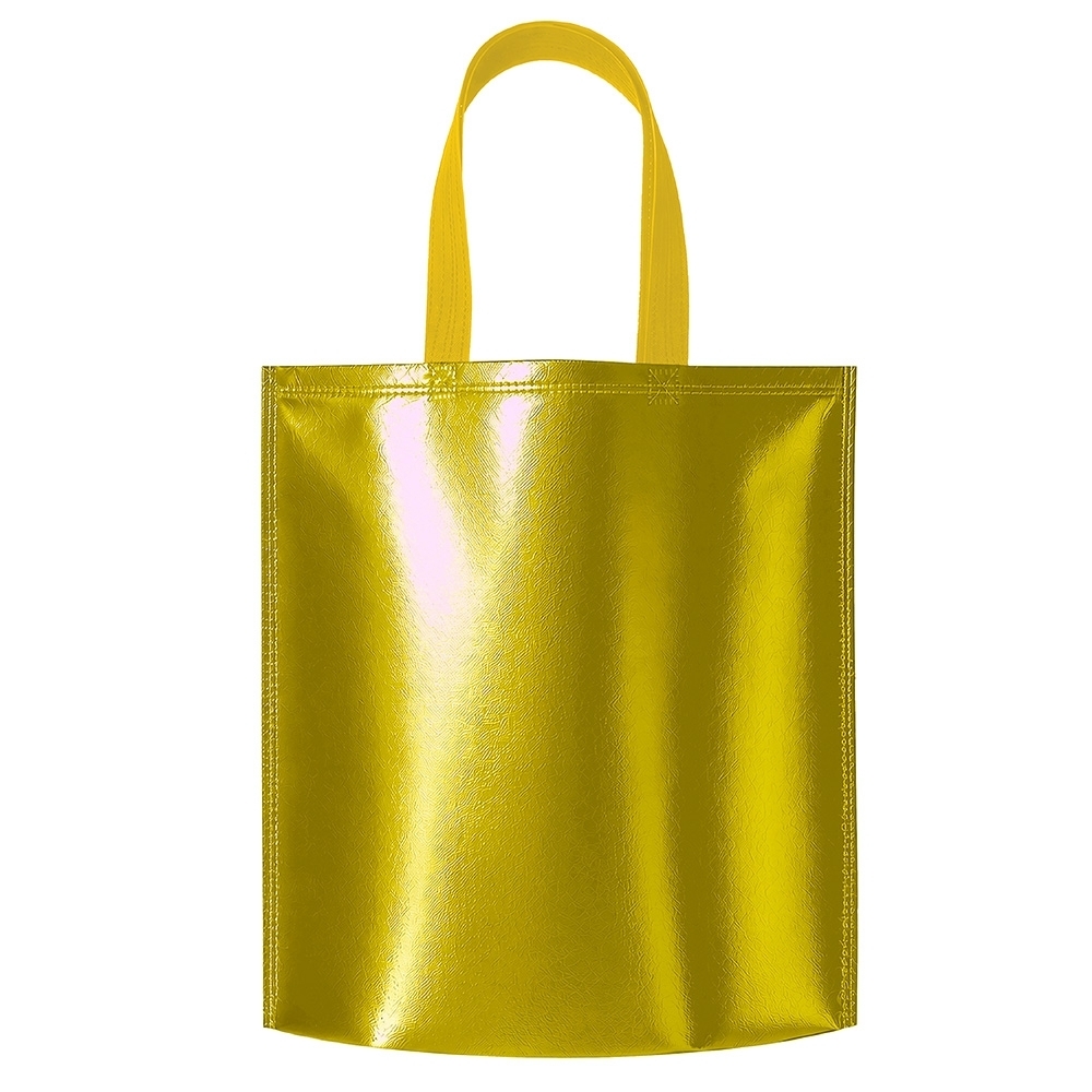 DOURADO