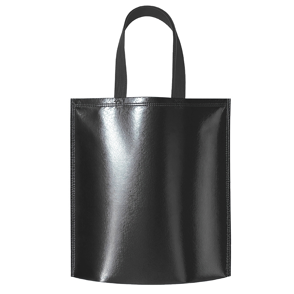 PRETO