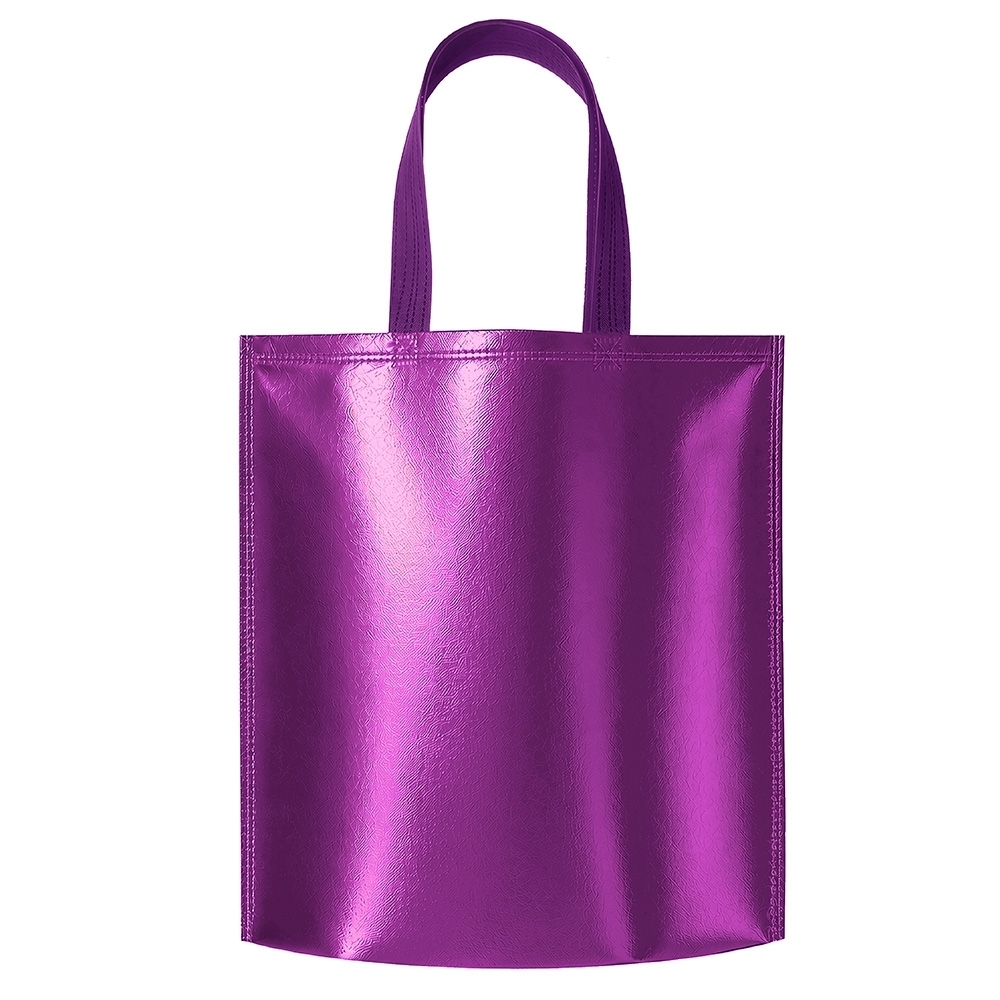 ROXO