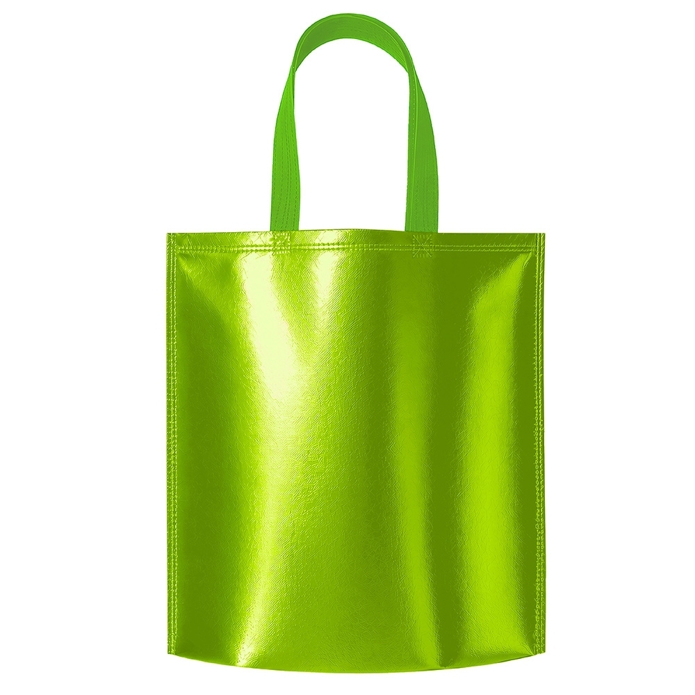 VERDE CLARO
