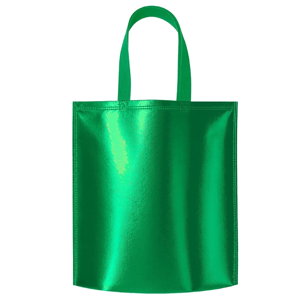 VERDE ESCURO