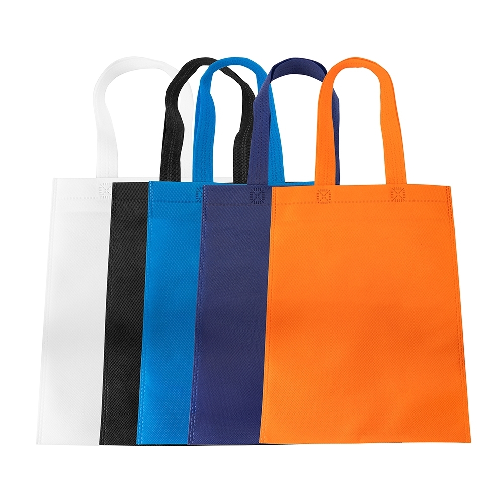Ecobag para brindes de final de ano 