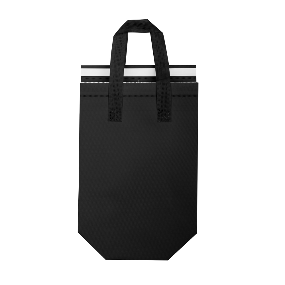 Sacola TNT Térmica 10L Personalizada