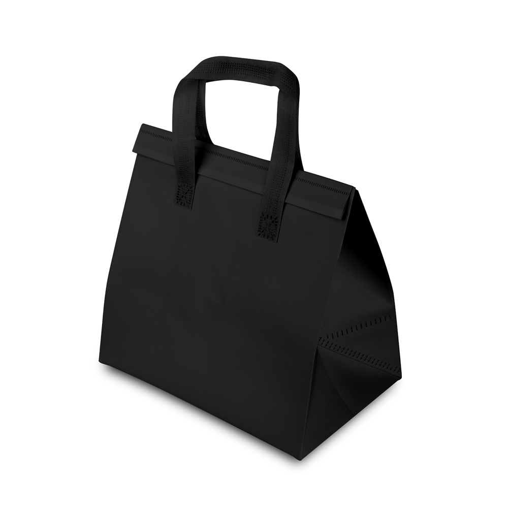 Sacola TNT Térmica 15L Personalizada