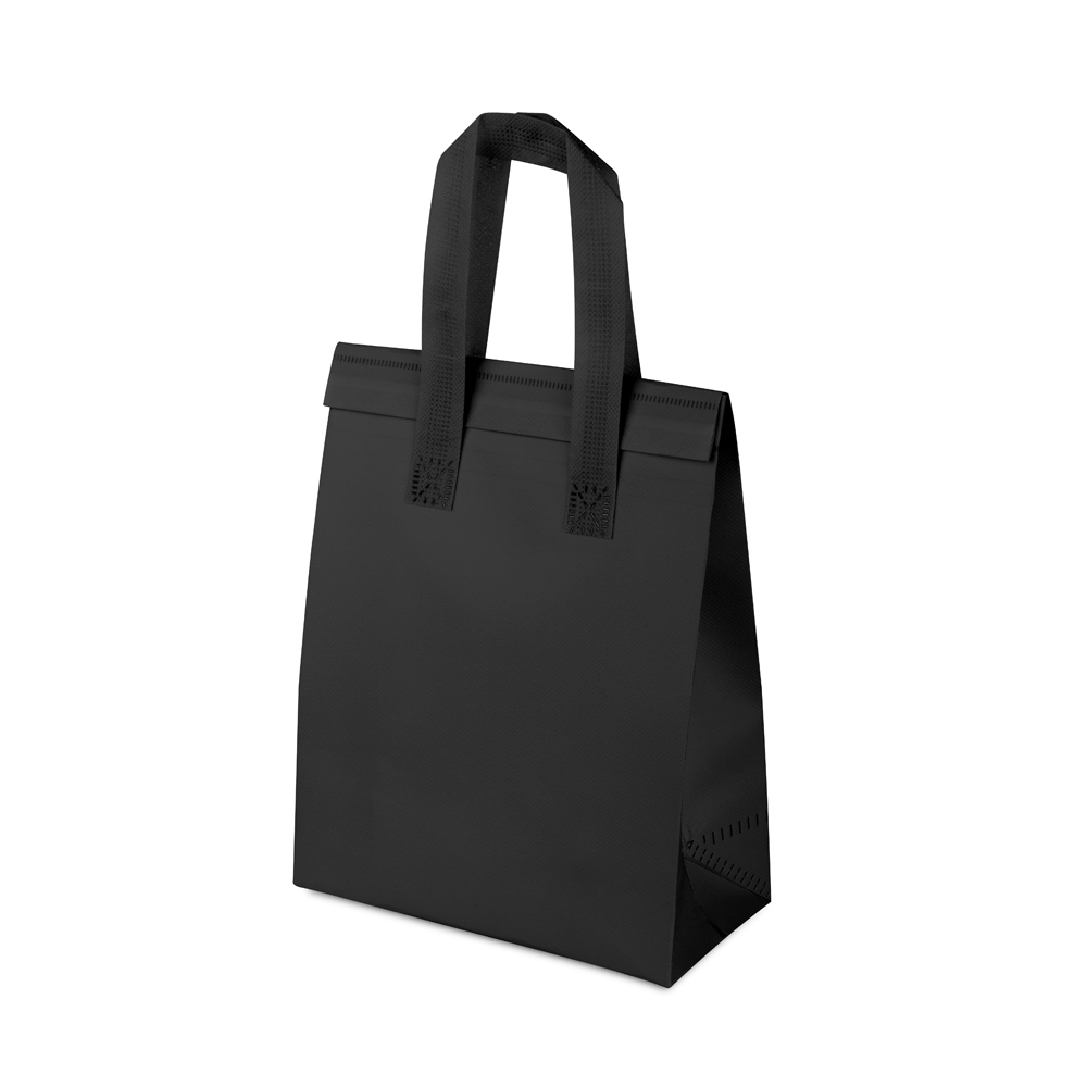 Sacola Térmica 5L Personalizada
