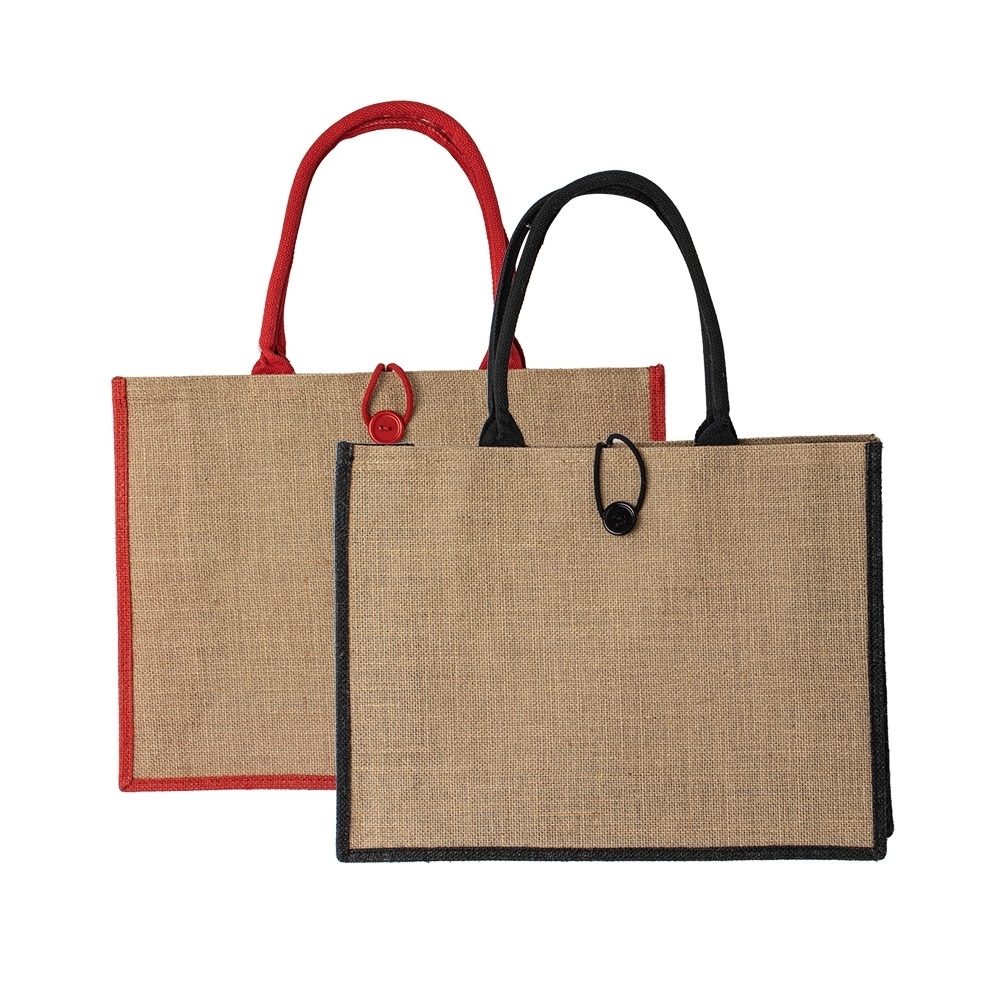 Ecobags para brindes baratos