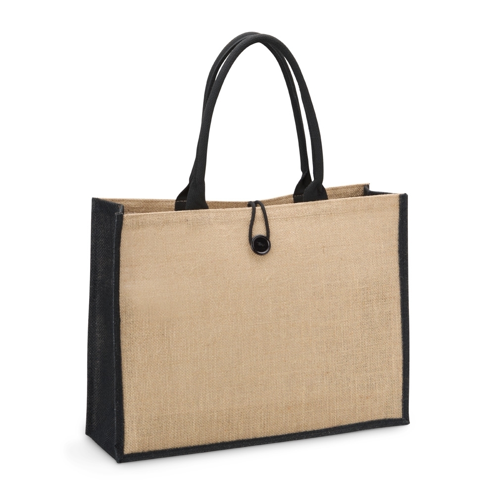 Ecobag Personalizada-18842