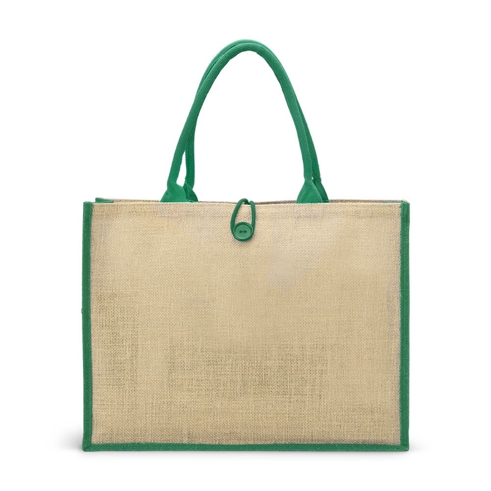 Ecobag Personalizada