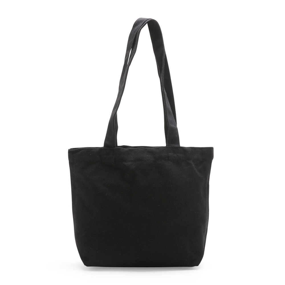 Sacola de Lona Personalizada-19036