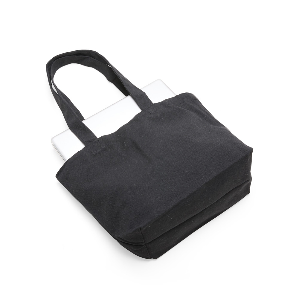 Sacola de Lona Personalizada