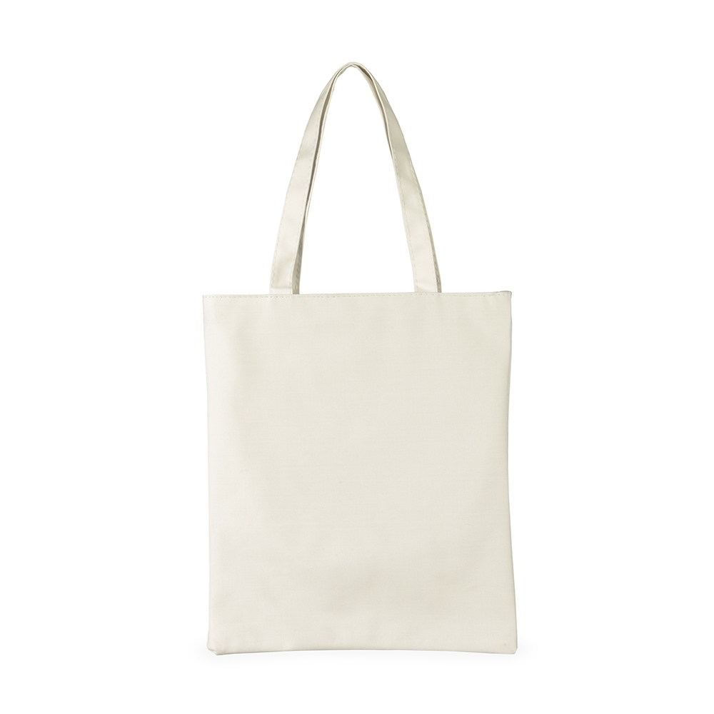 Sacola de Nylon Personalizada com Zíper Resistete a Água -18745A