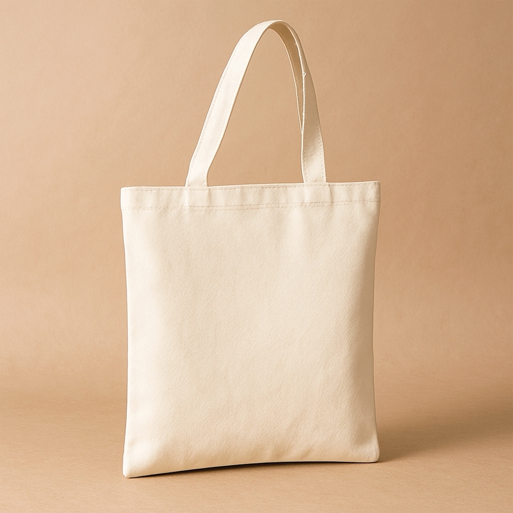 Sacola de Nylon Personalizada com Zíper Resistete a Água 