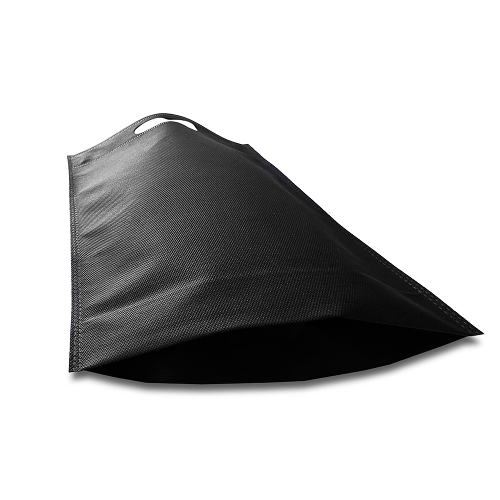 Sacola de TNT Sem Alça Personalizada para Empresas