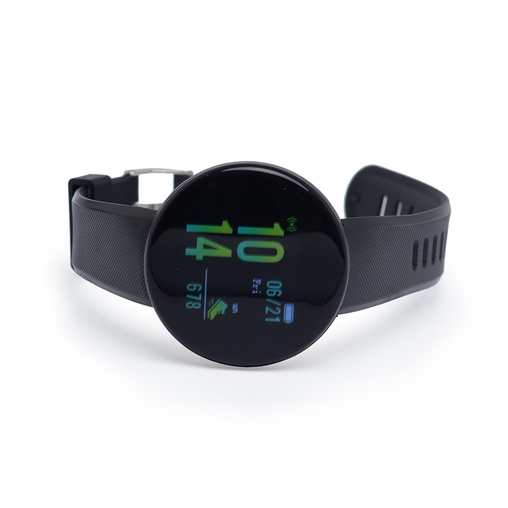 Smartwatch D118 Personalizado-18661