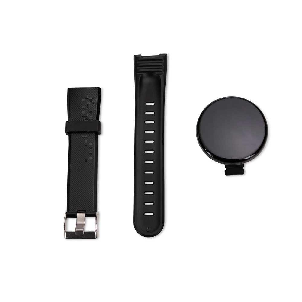 Smartwatch D118 Personalizado