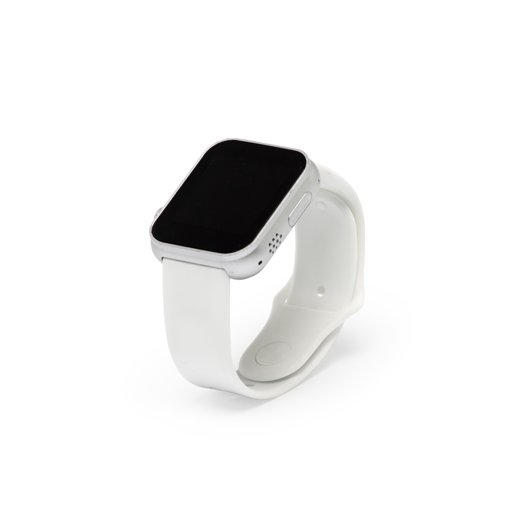 Smartwatch Ultra Personalizado-08007