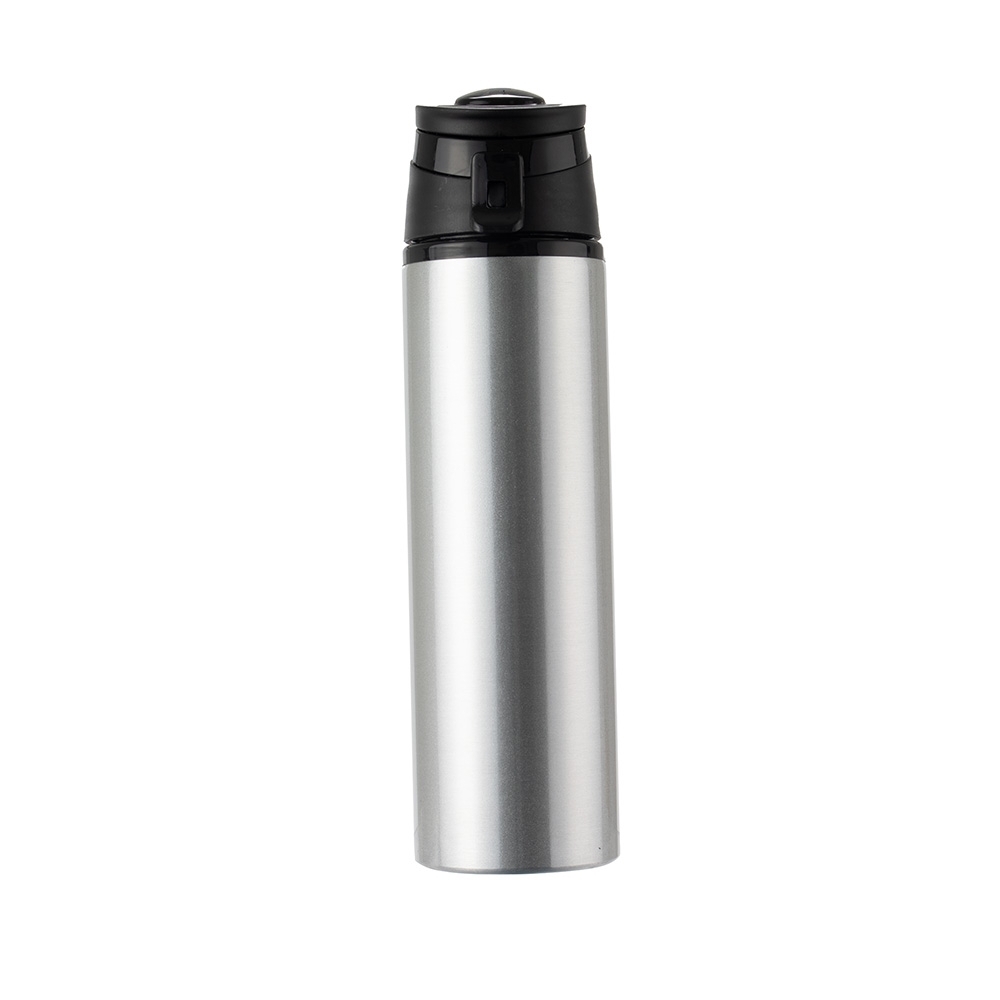 INOX