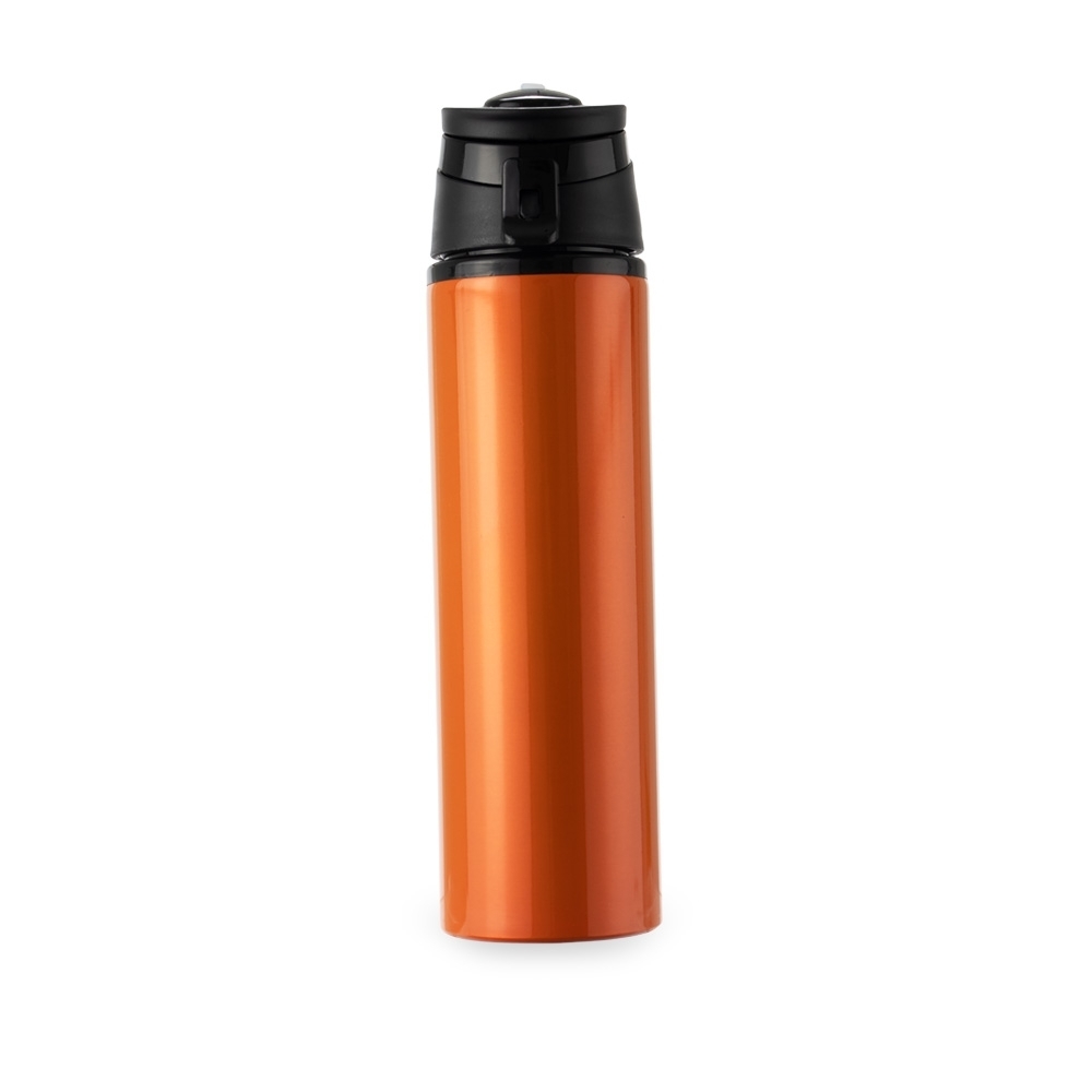 LARANJA