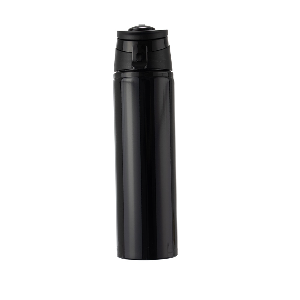 PRETO