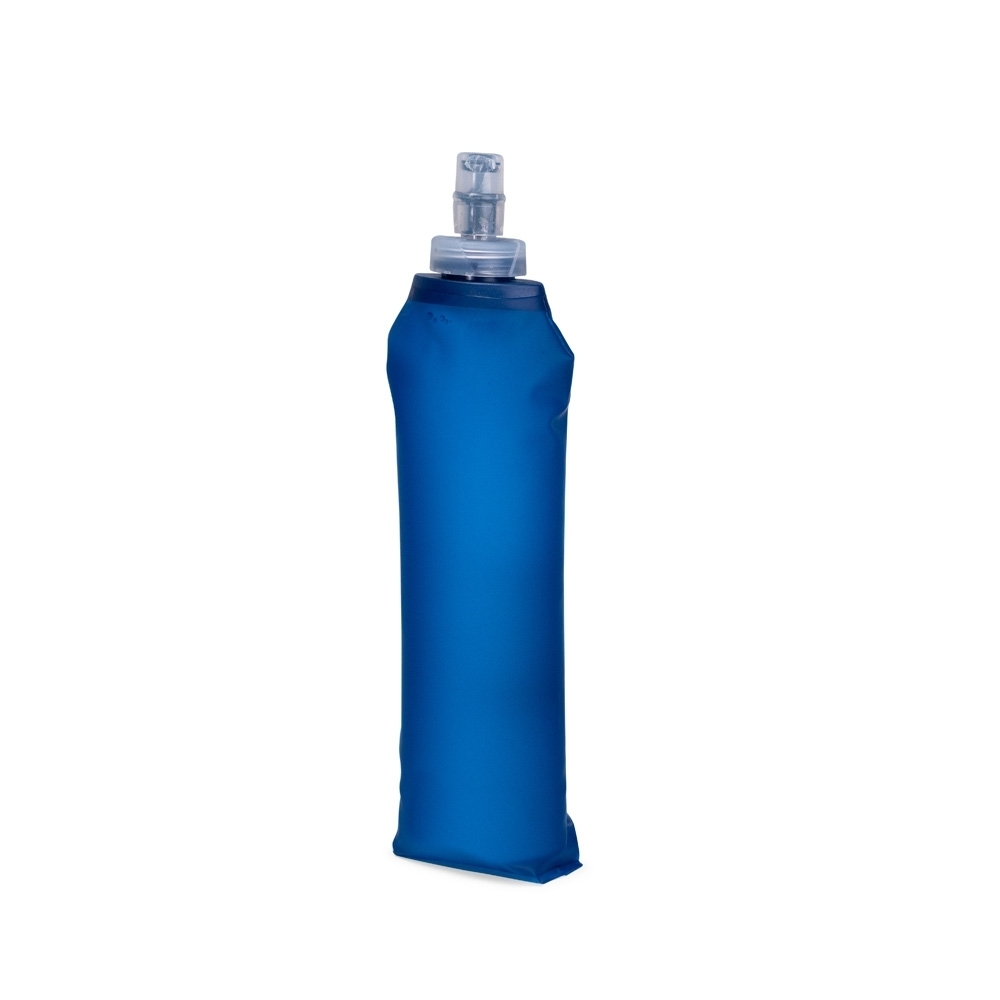 Squeeze Dobrável TPU 500ml Personalizado-09228