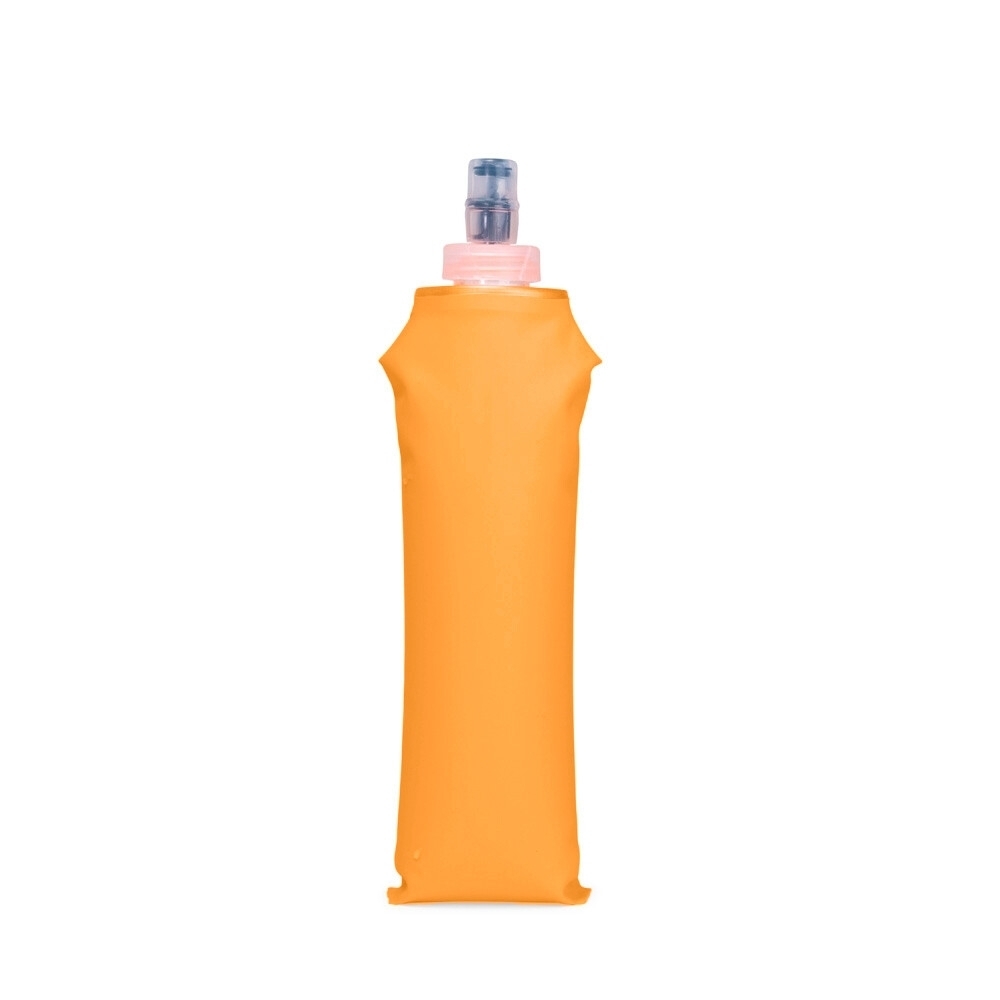 LARANJA