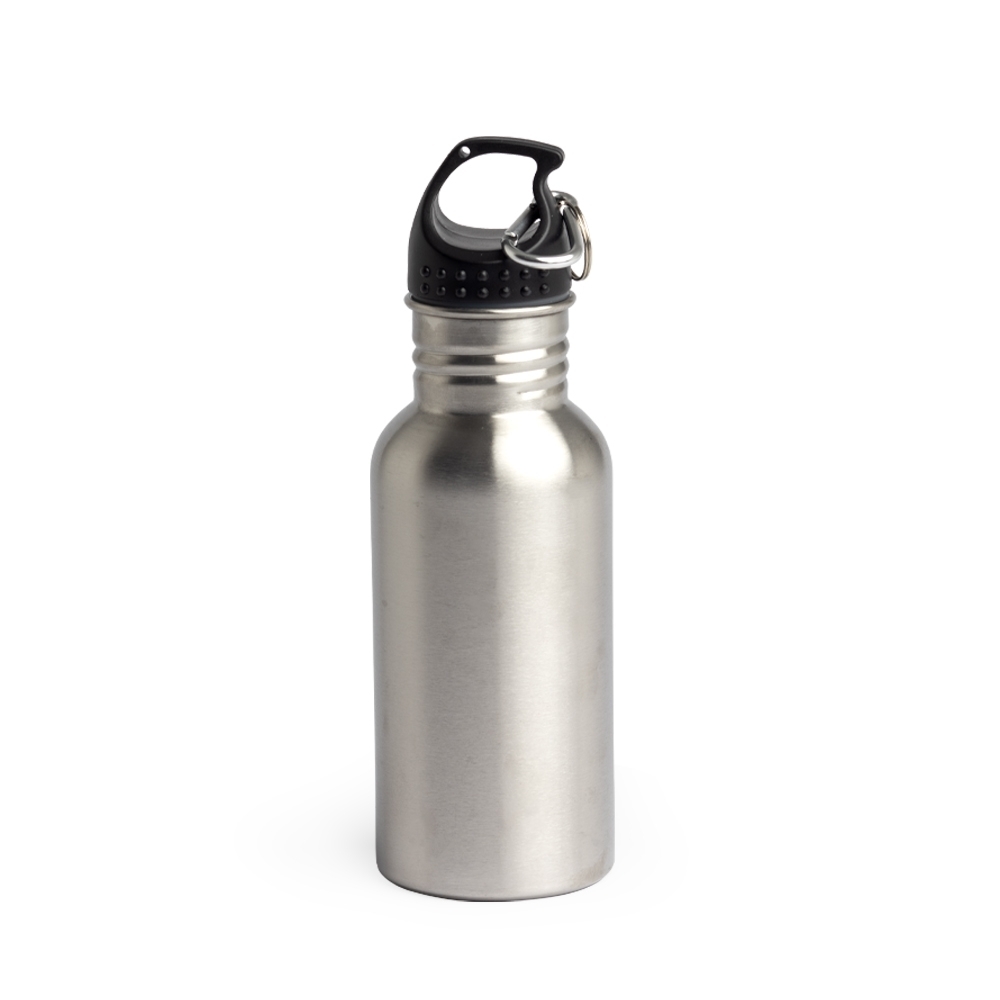 Squeeze Inox 540ml Personalizada-07090