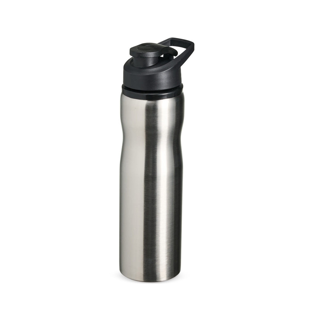 Squeeze Inox 800ml Personalizado-18821