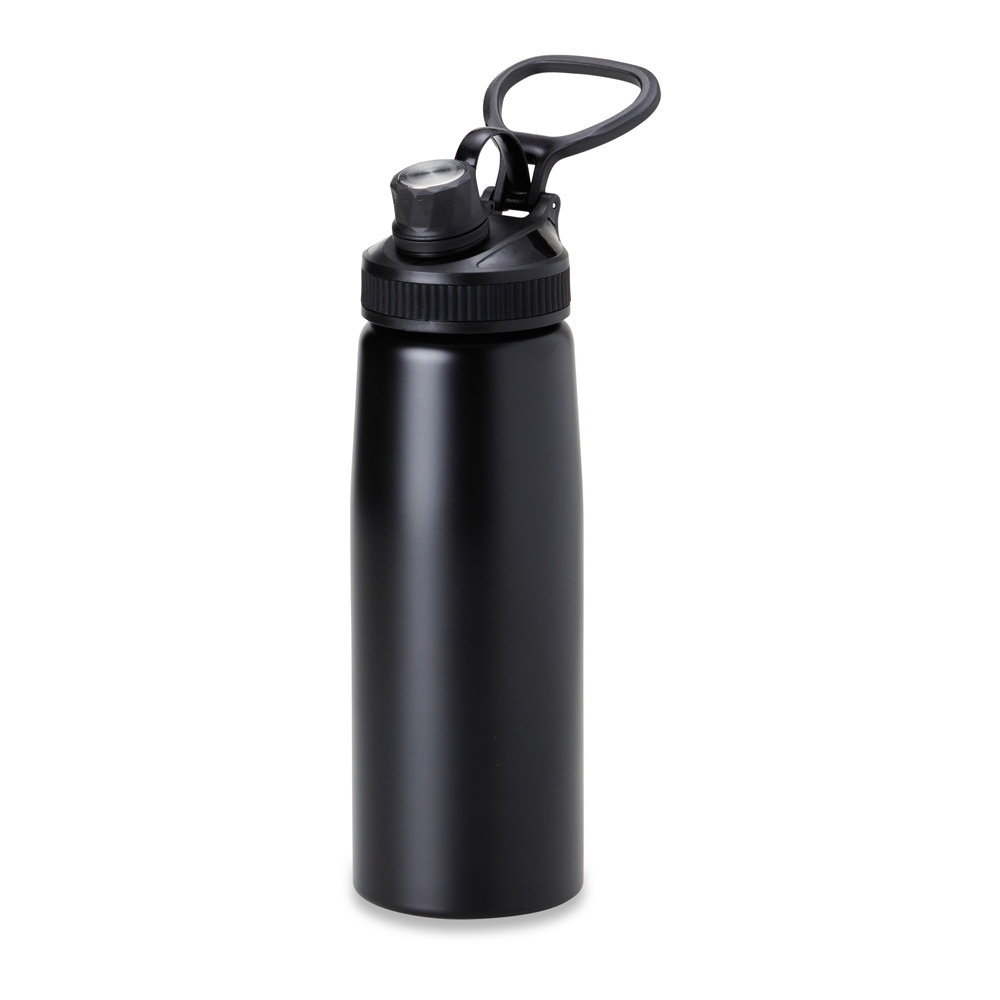 Squeeze Inox 900ml Personalizado-18706