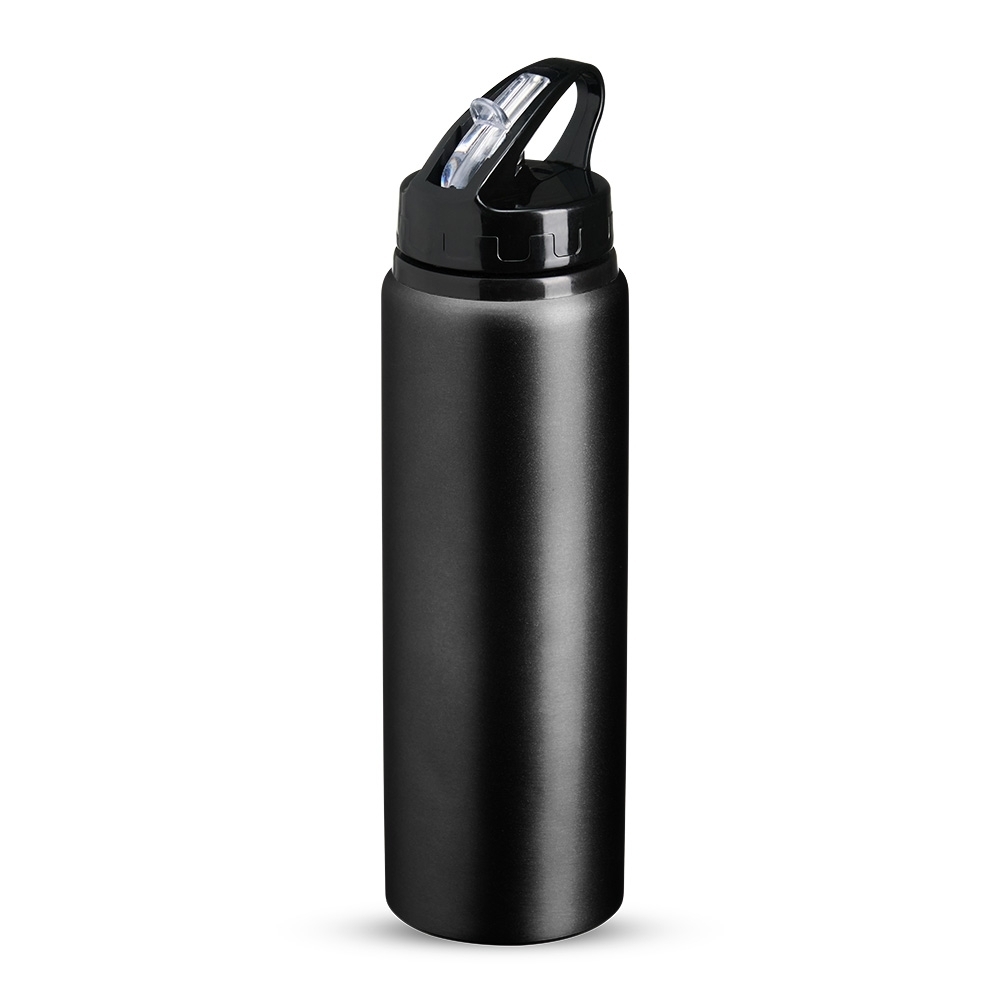 Squeeze Inox Personalizado 800ml -18746